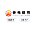 正规股票配资门户 实盘配资平台名次前十强，安全靠谱保举！