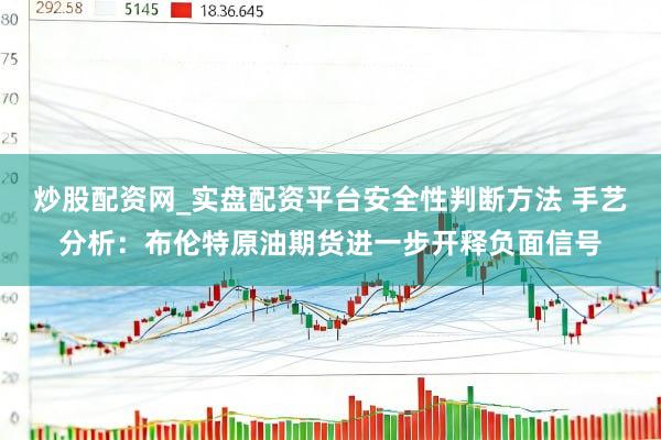 炒股配资网_实盘配资平台安全性判断方法 手艺分析：布伦特原油期货进一步开释负面信号